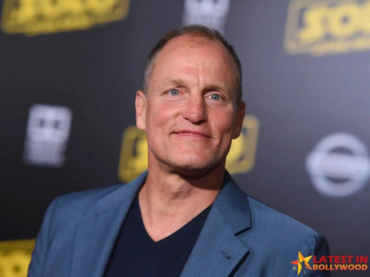 Woody Harrelson Wiki, Age, Biography, Net Worth, Wife, Kids, Nationality, Family, Height & More