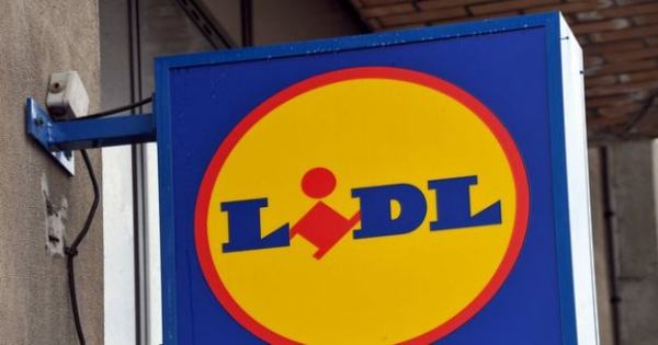 Yvelines : a promotion on the PS4 at Lidl requires the intervention of the gendarmes