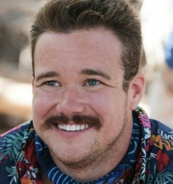 Zeke Smith Bio, Before, Birth Name, Job, Family, Height