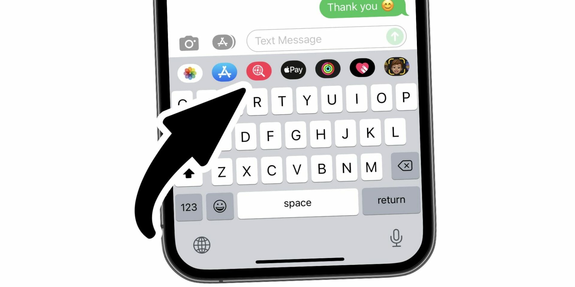 iPhone GIFs Not Working? Here's What You Can Do To Fix Them