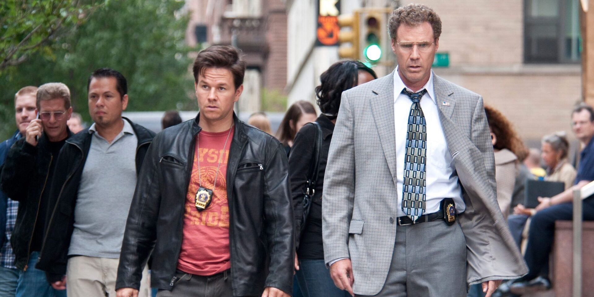 10 Movies To Watch If You Like The Other Guys