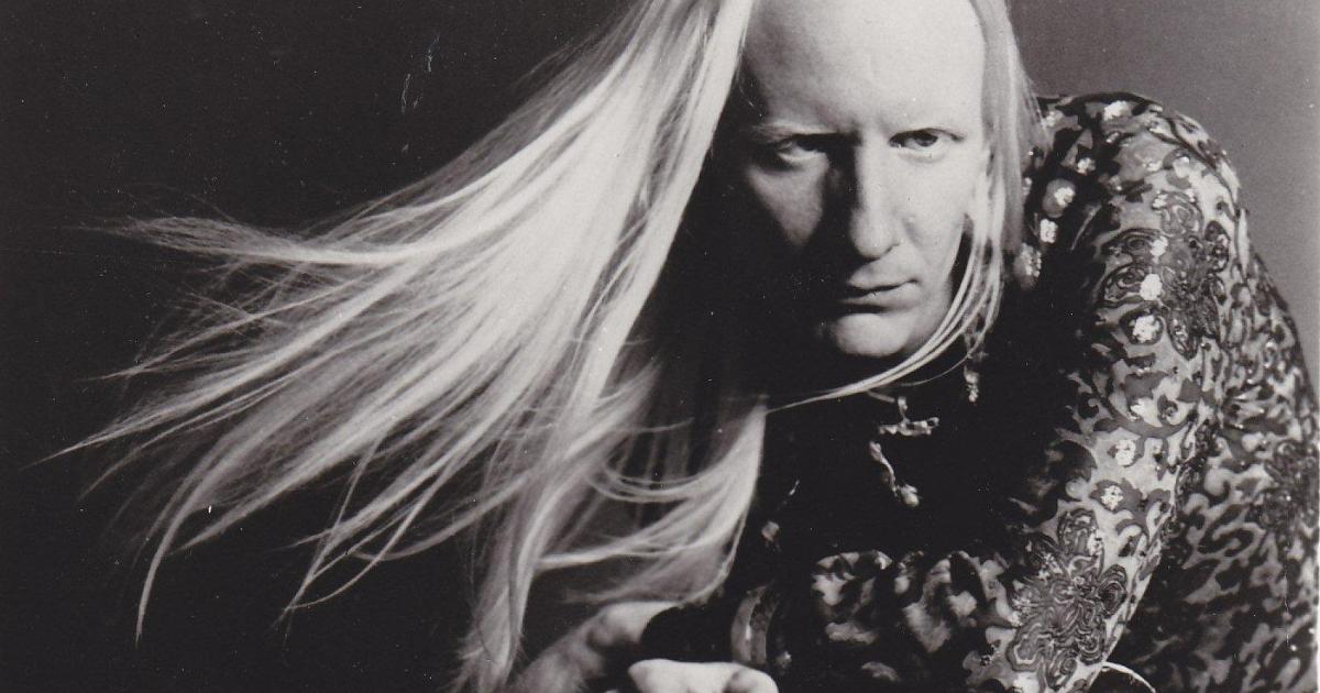 10 great songs to remember legendary blues guitarist Johnny Winter, dead at 70