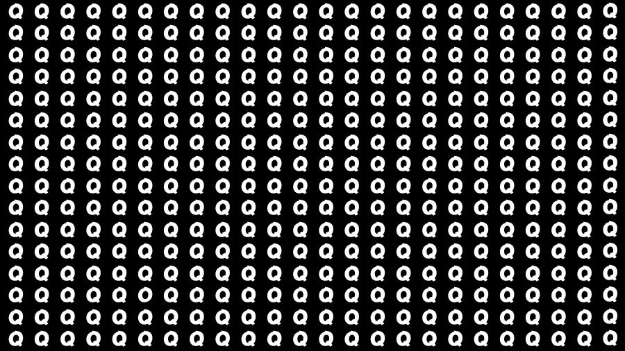 If you have Sharp Eyes Find the number 65 in 20 Secs