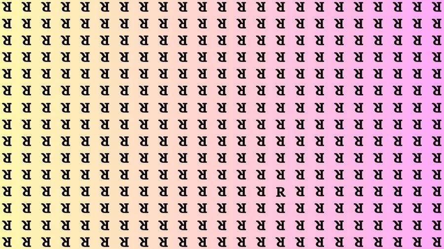 If you have Sharp Eyes Find the number 65 in 20 Secs