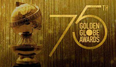 2018 Golden Globe Nominations Announced: See Full List of Nominees