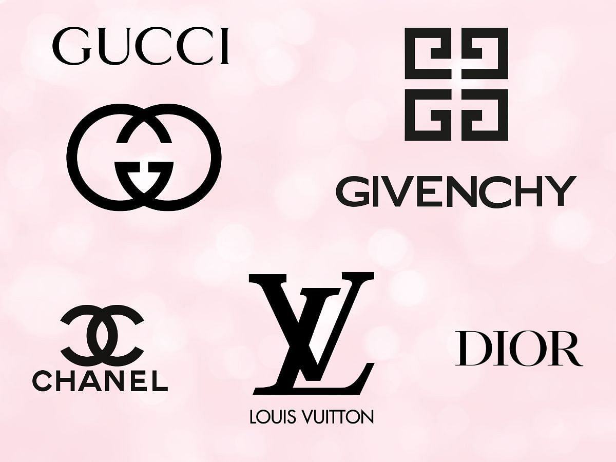 5 Best Fashion Brands of 2023