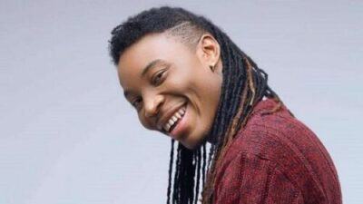 Achievas Entertainment Terminates Contract With Solidstar (Photos)