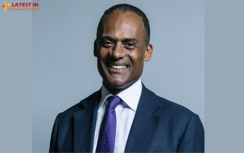 Adam Afriyie