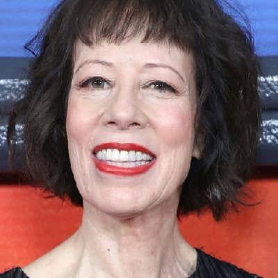 Allyce Beasley