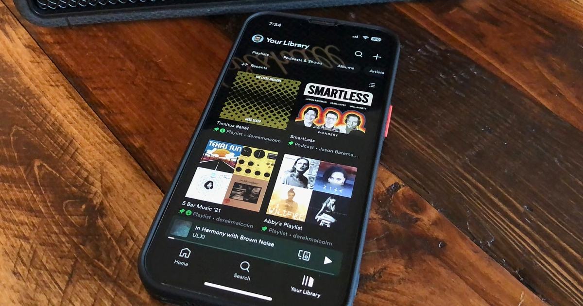 Apple Music vs. Spotify: Which music streaming service is the best?