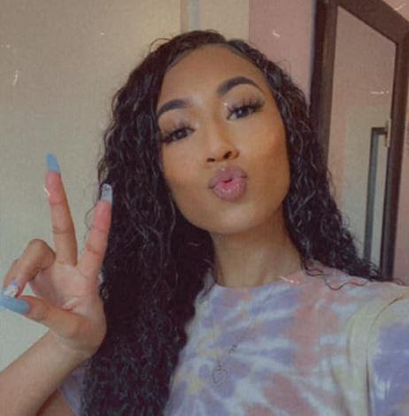 Armani Johnson Bio, Street Outlaws, Net Worth, Boyfriend