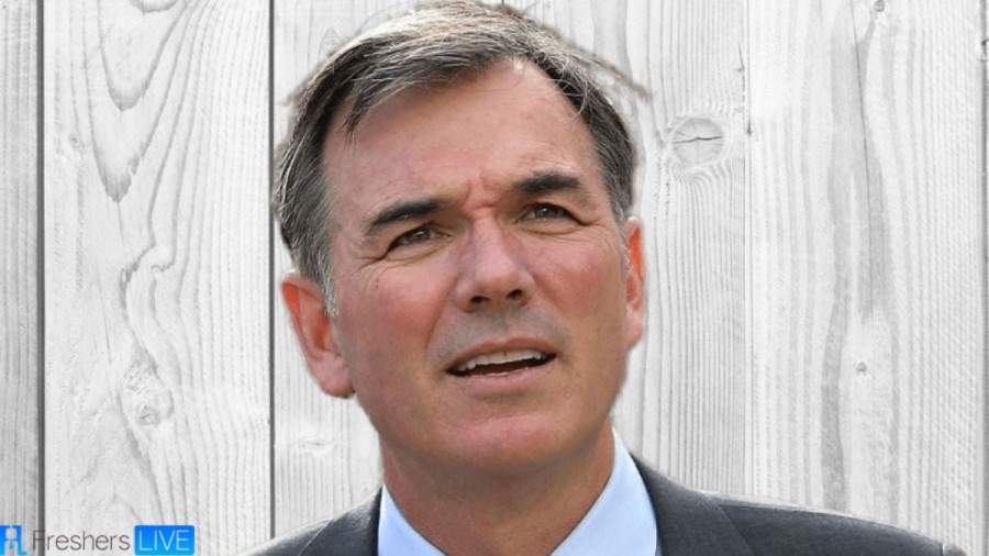 Billy Beane Net Worth in 2023 How Rich is He Now?