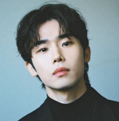 Choi Si-Hun Bio, Age, Height, Job, Instagram, Singles Inferno