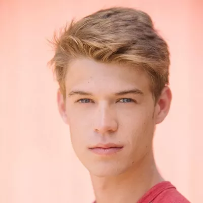 Colin Ford- Wiki, Age, Height, Net Worth, Girlfriend, Ethnicity, Career