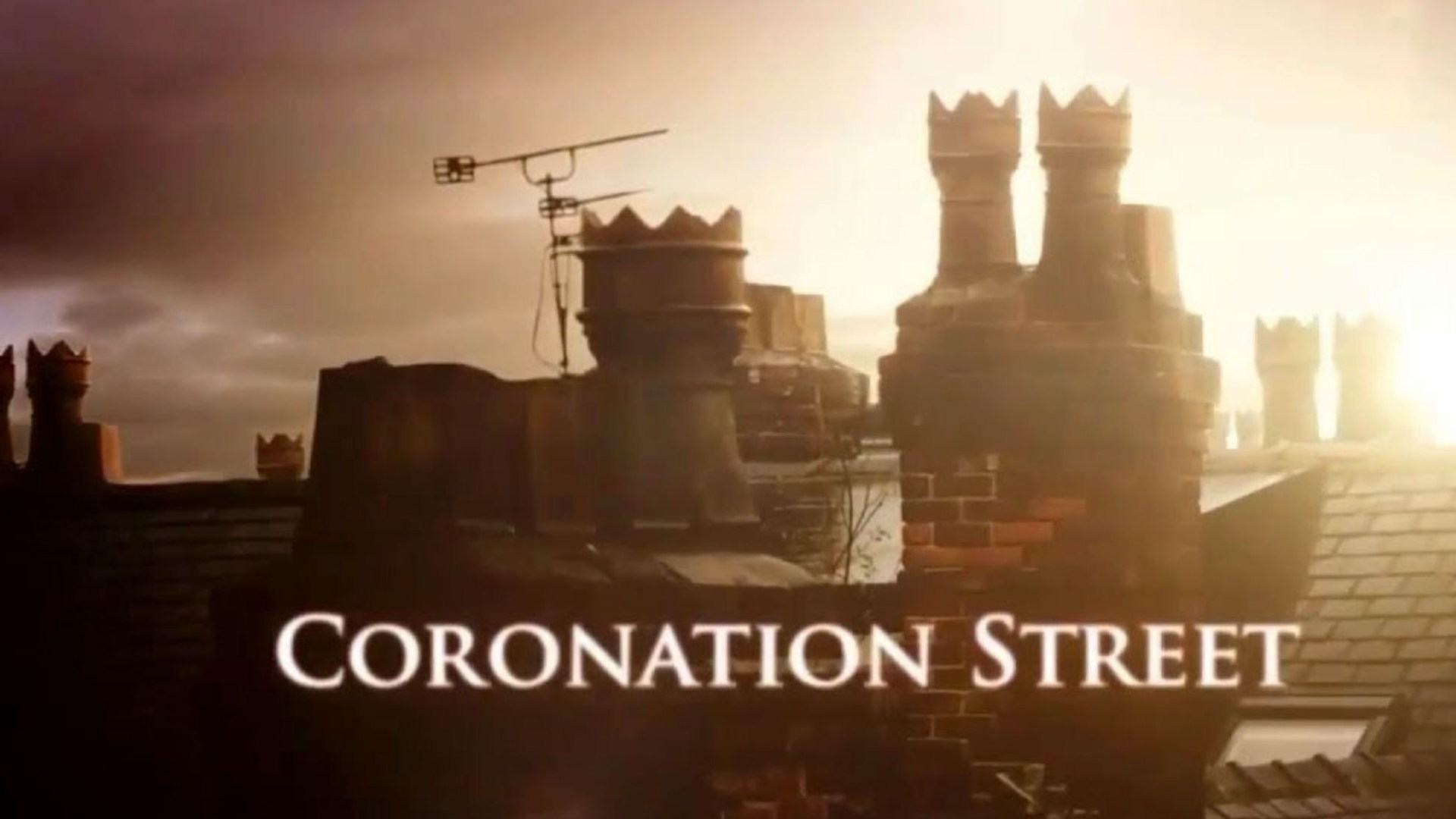 Coronation Street legend to return to the soap three years after quitting