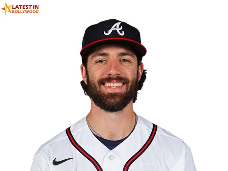 Dansby Swanson Wiki