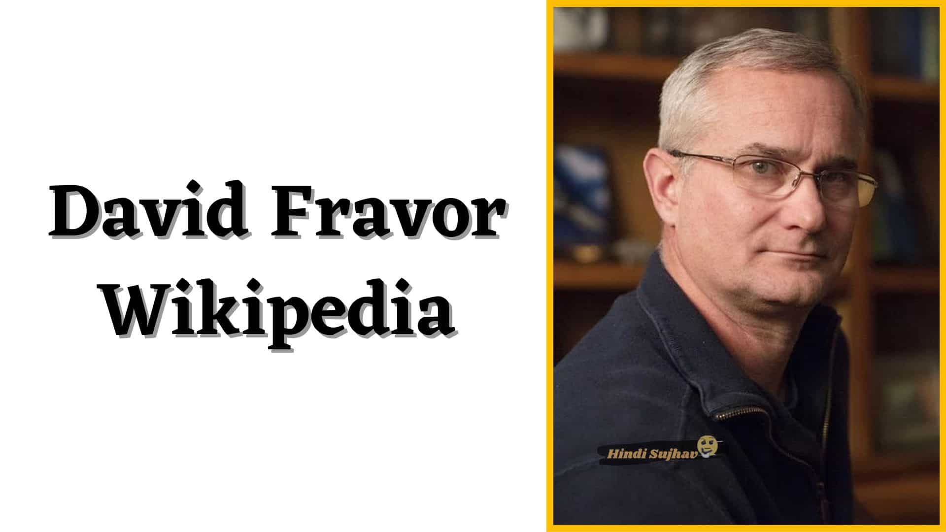 David Fravor Wiki, Wikipedia, UFO Hearing