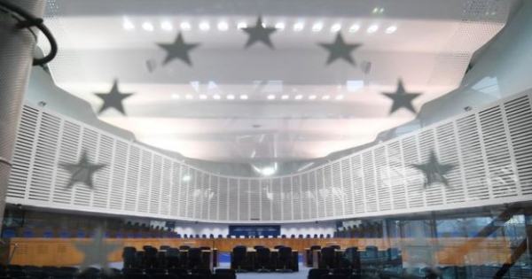 Death of the small Marina : France condemned by the ECHR for measures insufficient