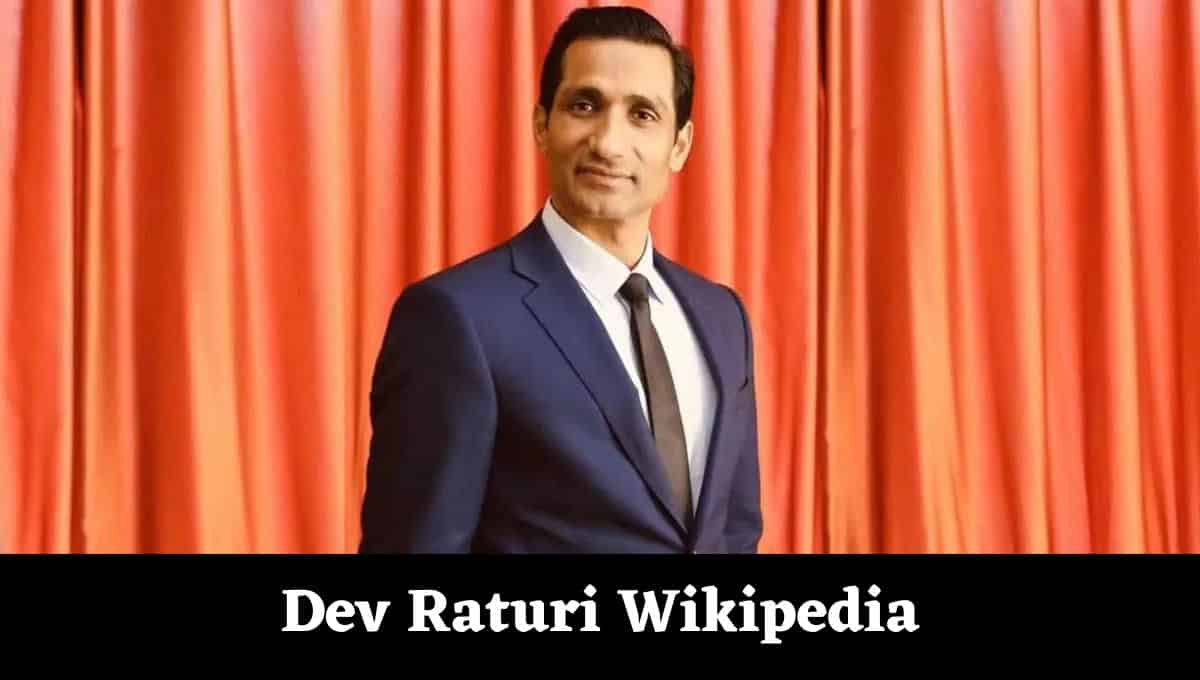 Dev Raturi Wikipedia, China, Chinese Actor, Movies, Wife, Biography, Net Worth