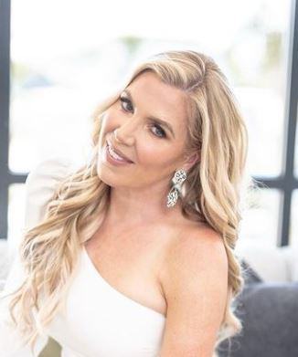 Dr Jen Armstrong Wiki, Net Worth, Age, Height, RHOC