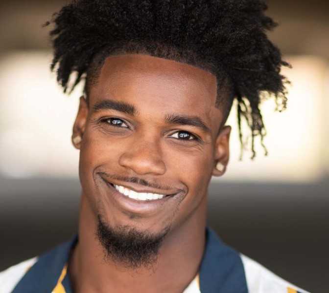 Dre Woodard Bio, Parents, Height, Dating, Too Hot To Handle