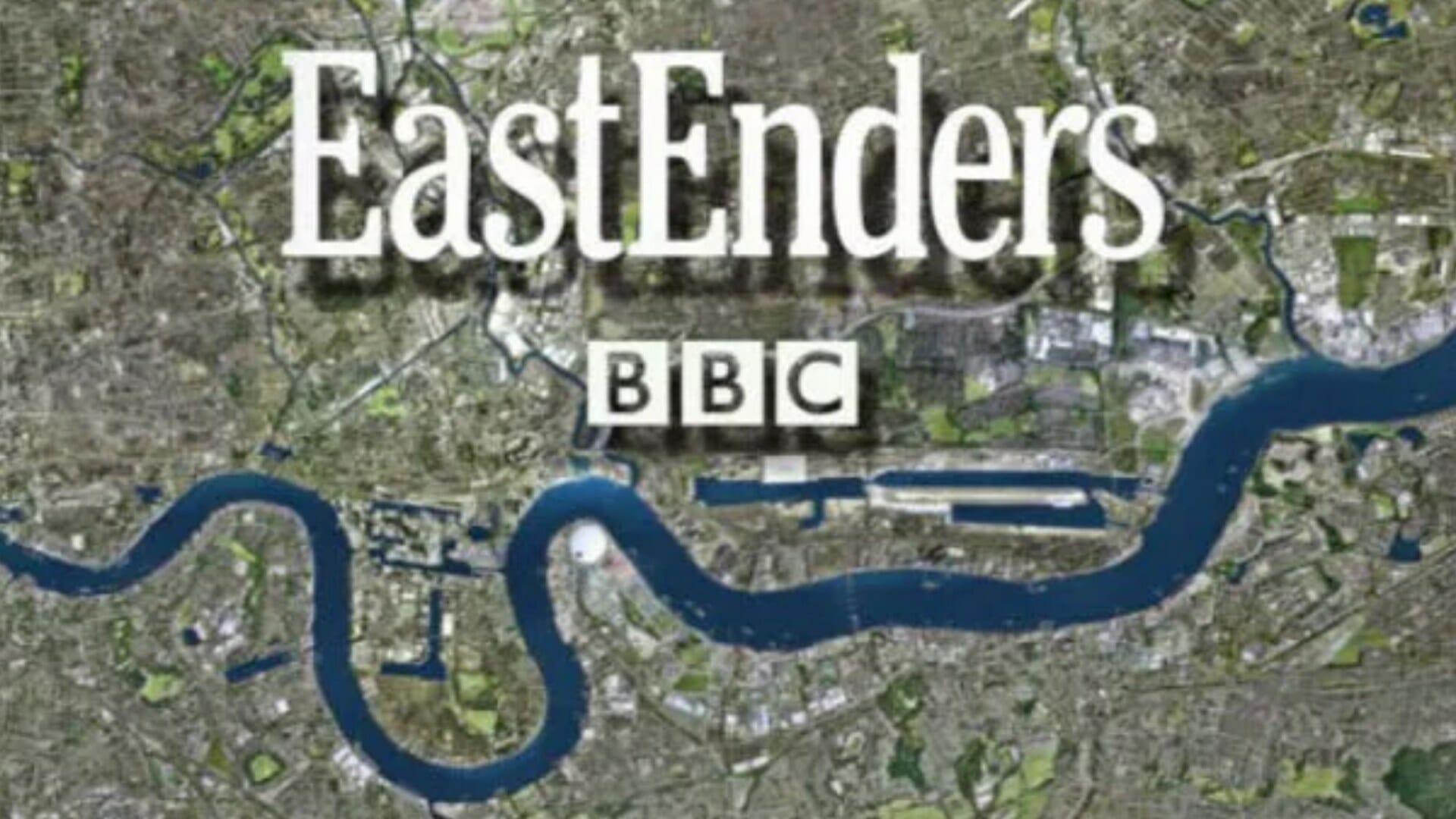 EastEnders legend splits from husband of 17 years after 'rough few months' for the couple