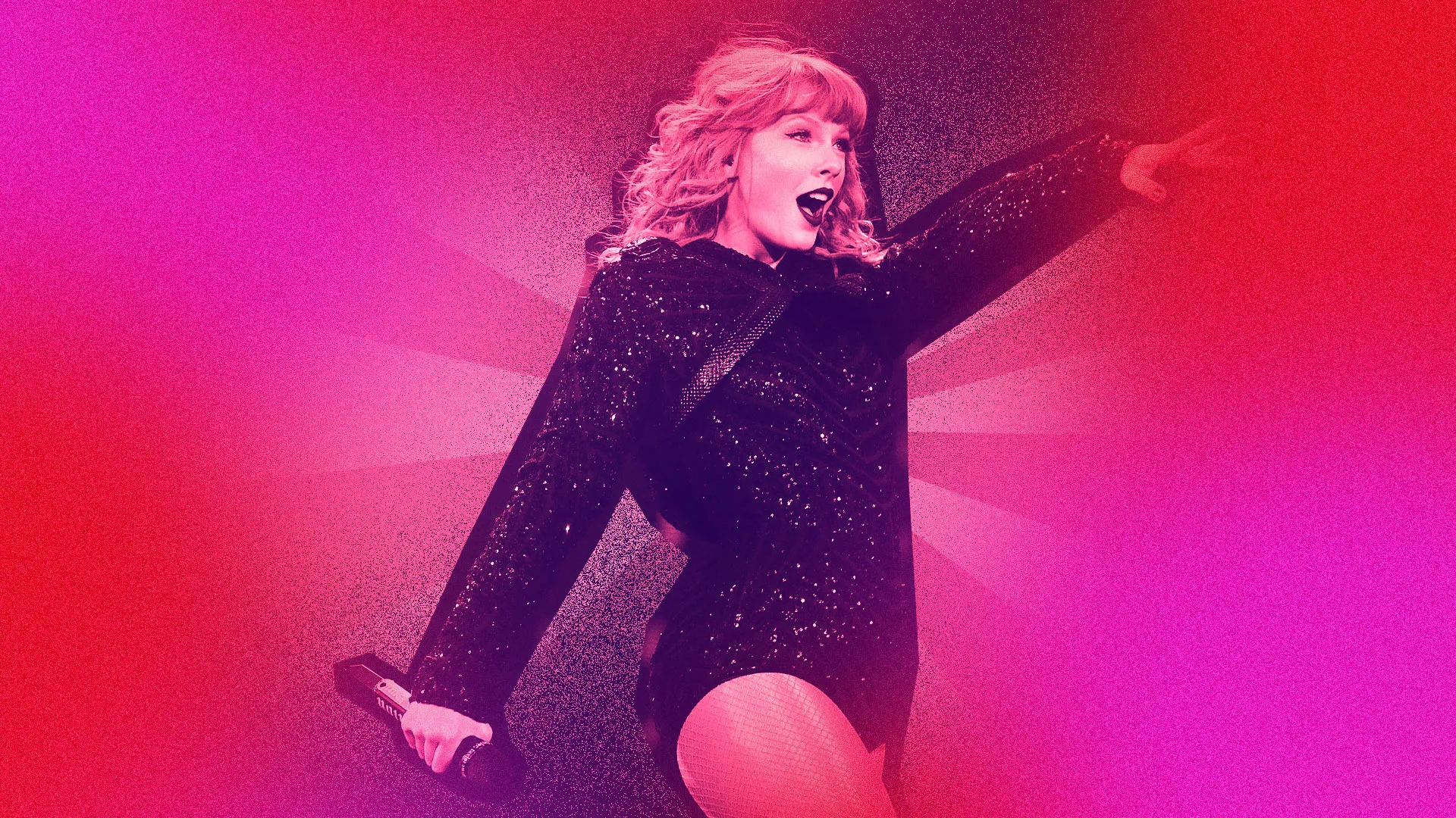 Every Surprise Song Pairing Taylor Swift On The Eras Tour 2023 Ranked