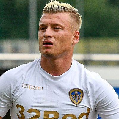 Ezgjan Alioski