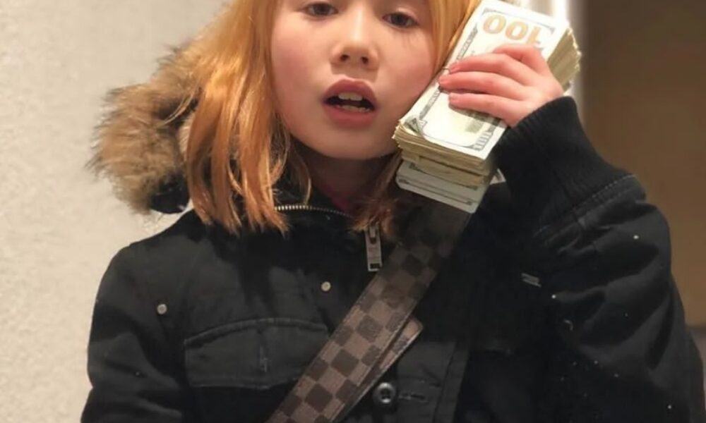 Fact Check: Is Lil Tay Really Dead? What We Know