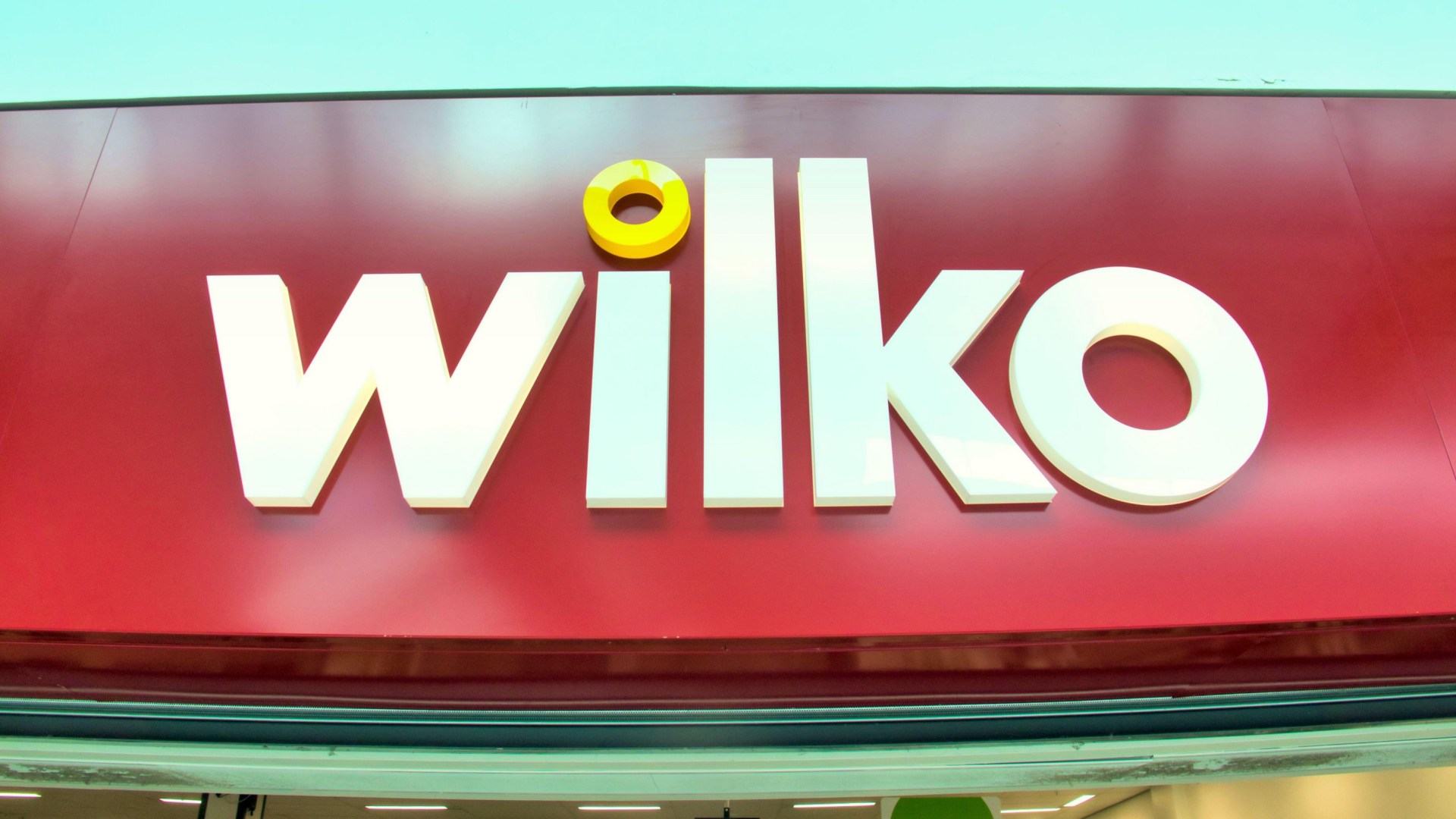 Full list of 400 Wilko stores at risk of closing as high street chain collapses - is one near you?