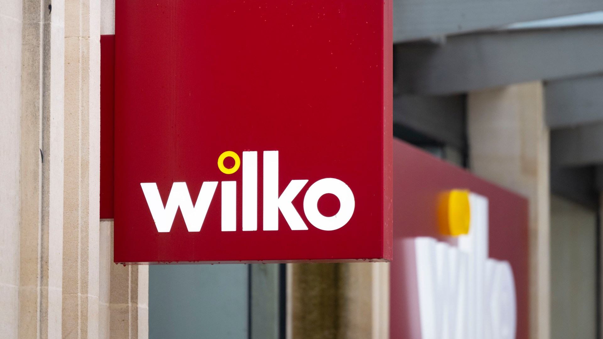 Full list of towns where Wilko stores are at risk of closure - check if your city is affected