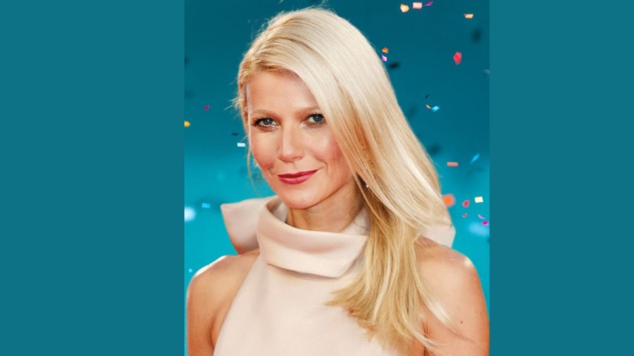 Gwyneth Paltrow Net Worth in 2023 How Rich is She Now?