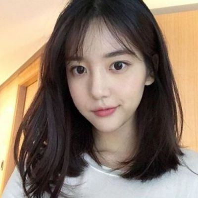 Han Seo Hee