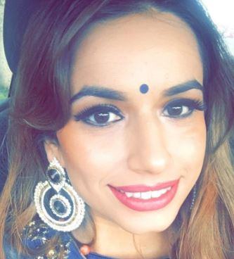 Harpreet Kaur Bio, Boyfriend, Height, Family, The Apprentice