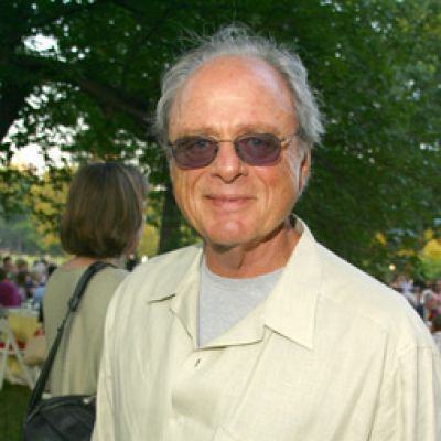 Harris Yulin- Wiki, Age, Wife, Net Worth, Ethnicity, Height, Career