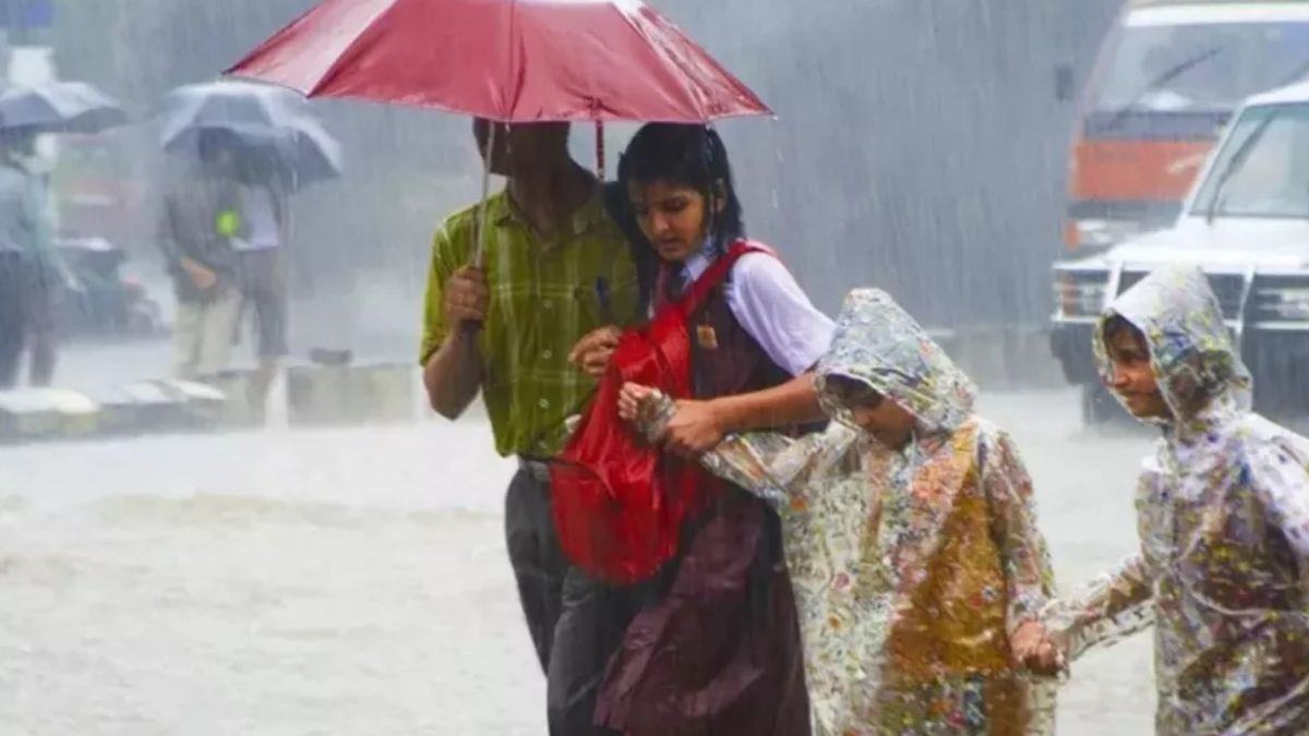 Himachal Pradesh Schools Closed Today August 14, PG Exams Cancelled