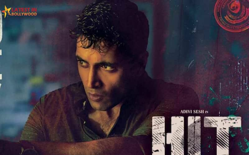 Hit 2 Movie OTT Release Date