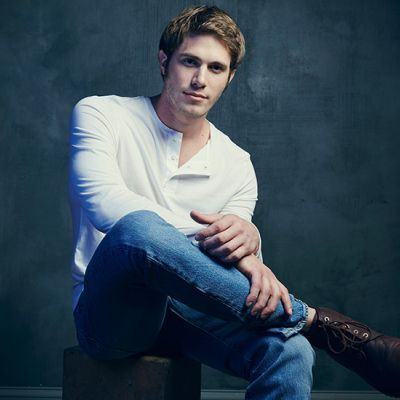 Blake Jenner