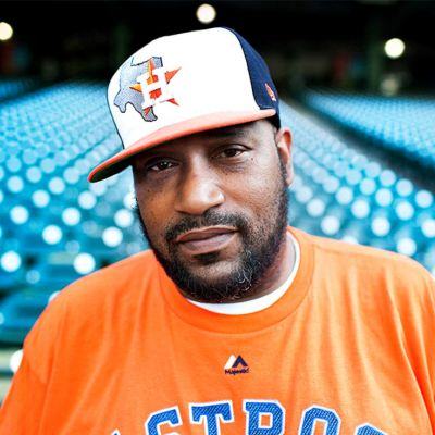 Bun B