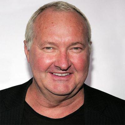 Randy Quaid