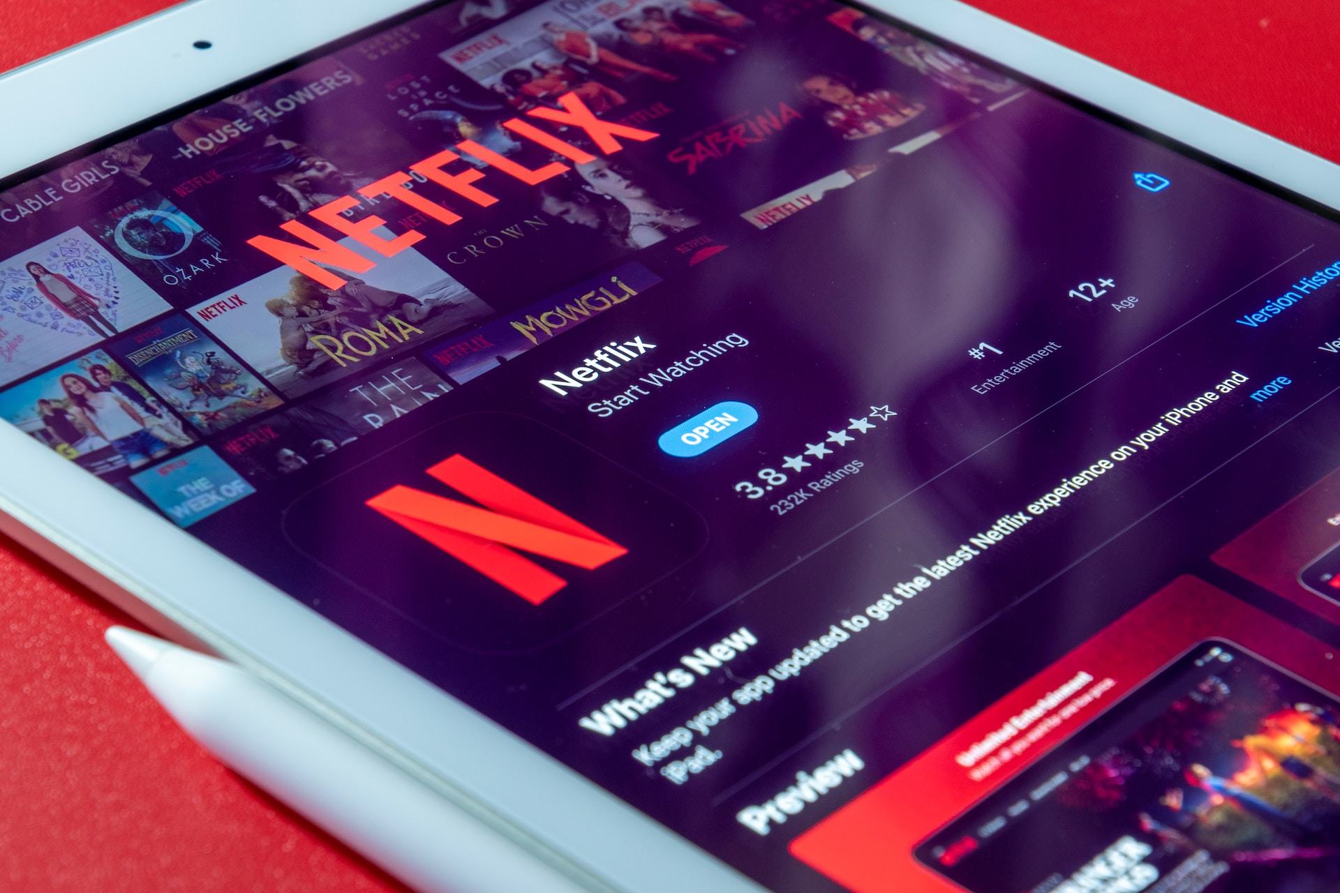 How Streaming Platforms Have Changed Indian Entertainment