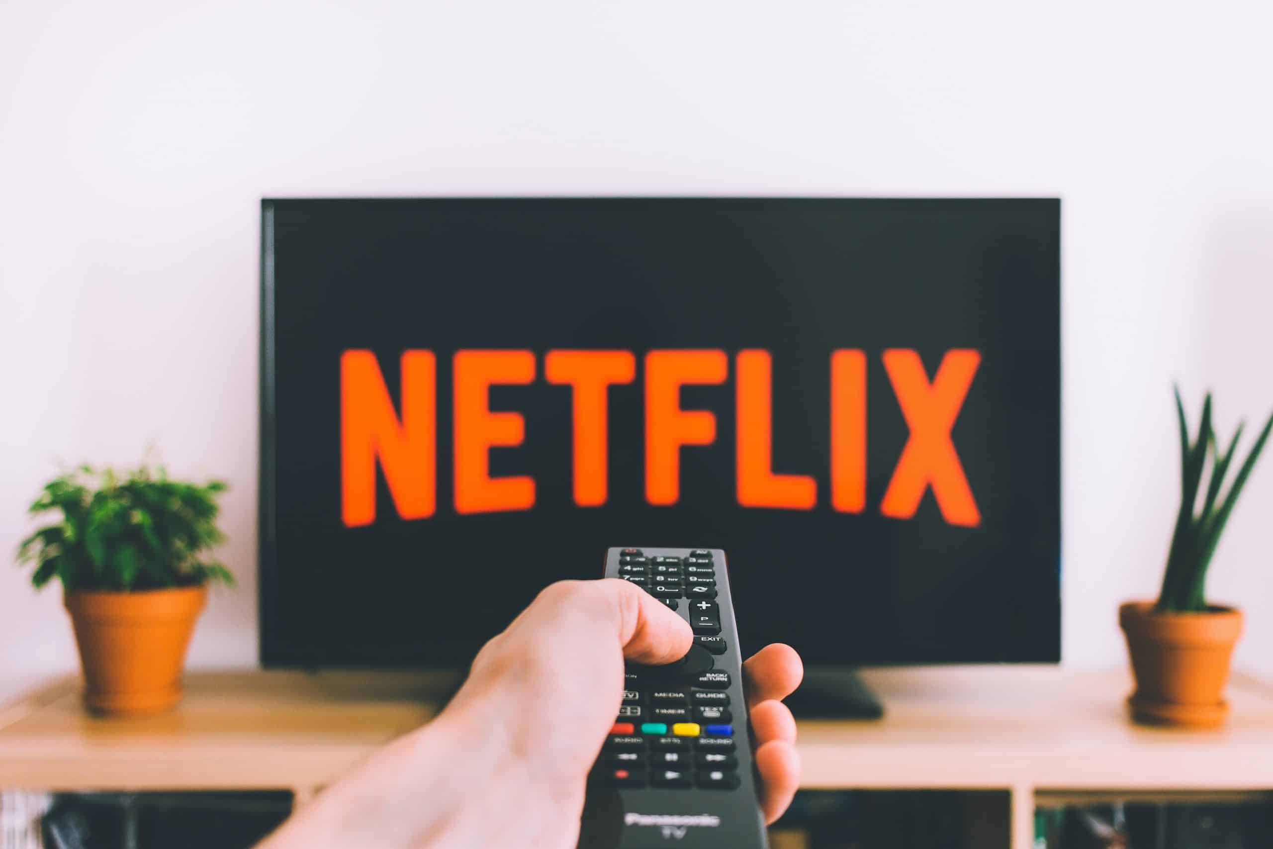 How To Fix Netflix Error NW-3-6