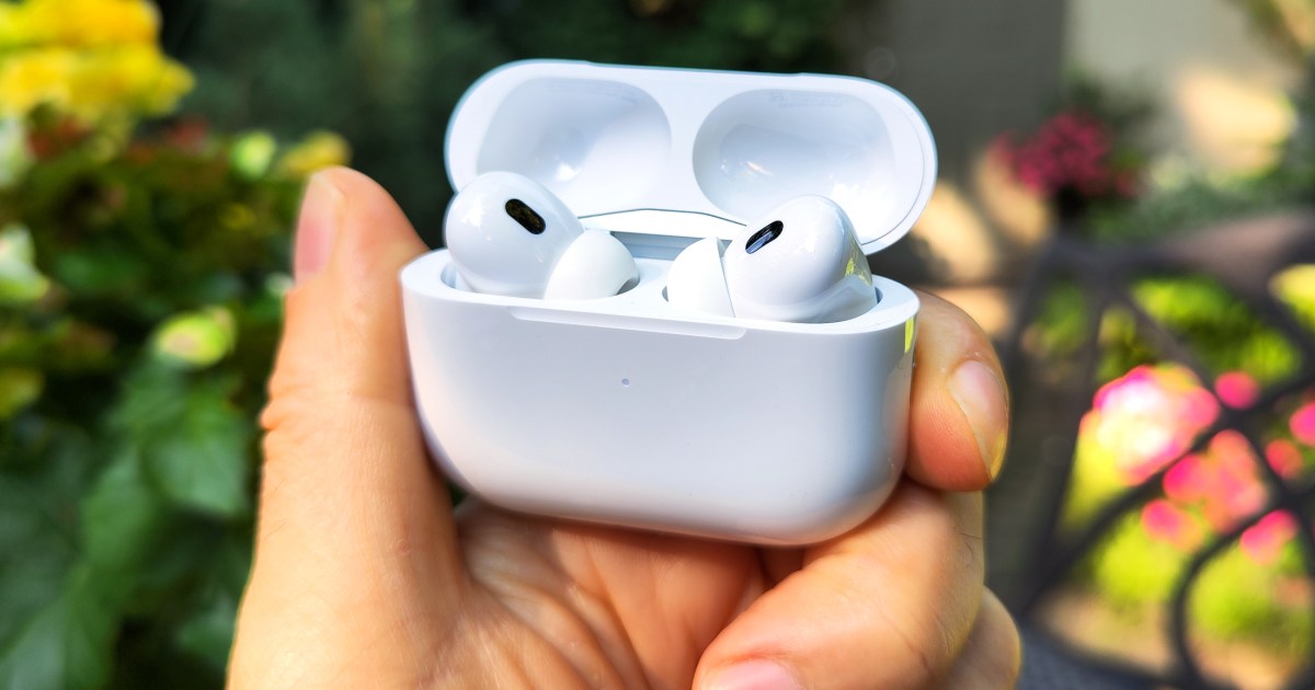 How to replace lost or broken AirPods, AirPods Pro, or cases