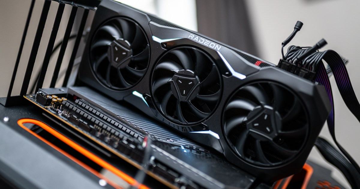 How to use MSI Afterburner, one of the top GPU overclocking and monitoring tools