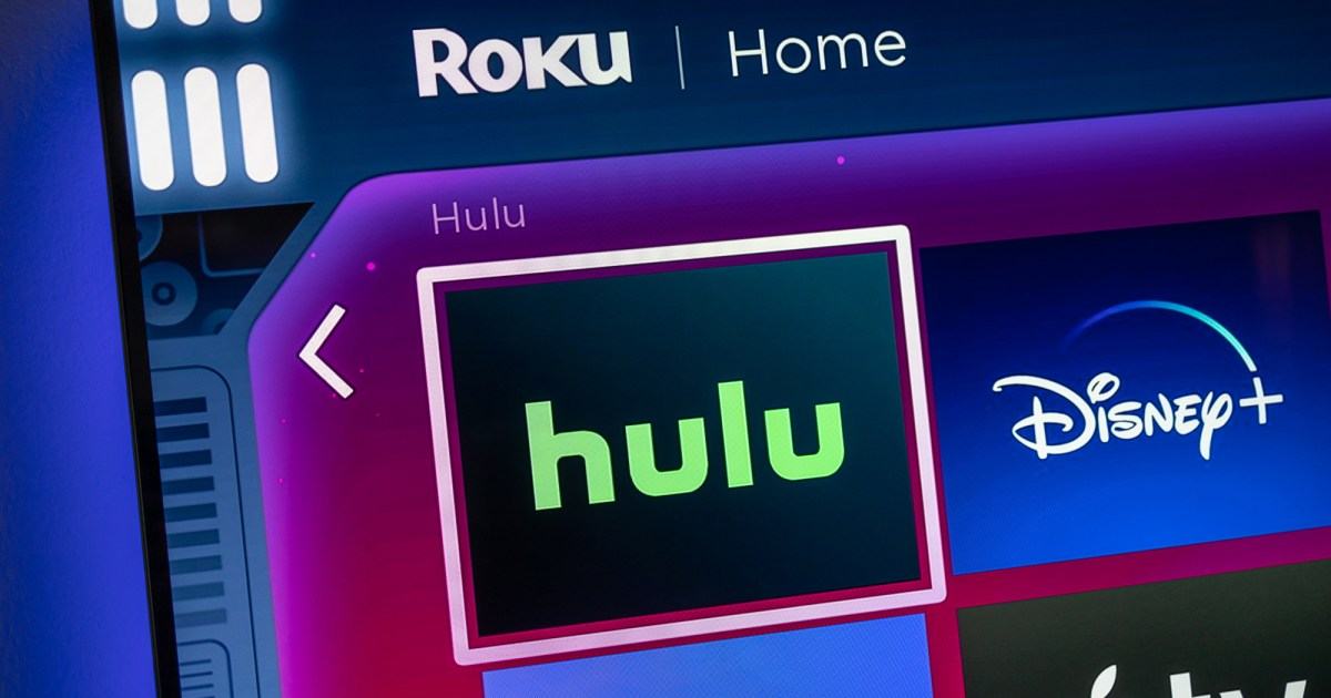 Hulu Live loses Sinclair-owned ABC affiliates