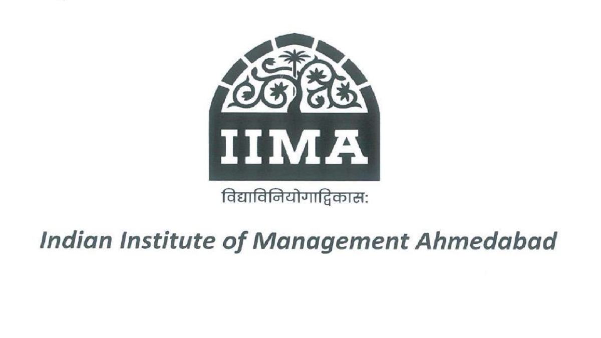 IIM Ahmedabad PGPX Placements