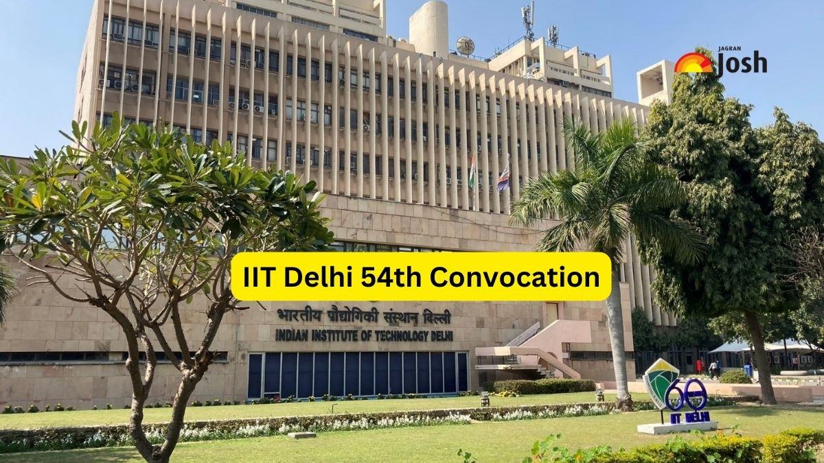 IIT Delhi