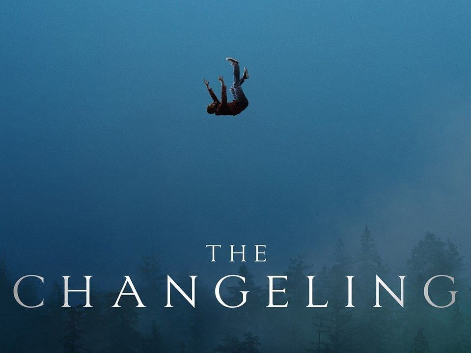 The Changeling