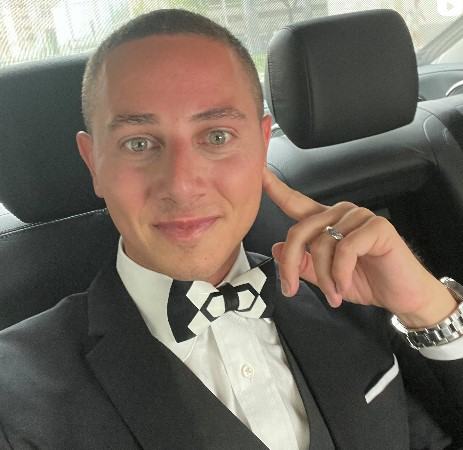 Jack Coppola Bio, Net Worth, Age, Partner, Hot Yachts Miami