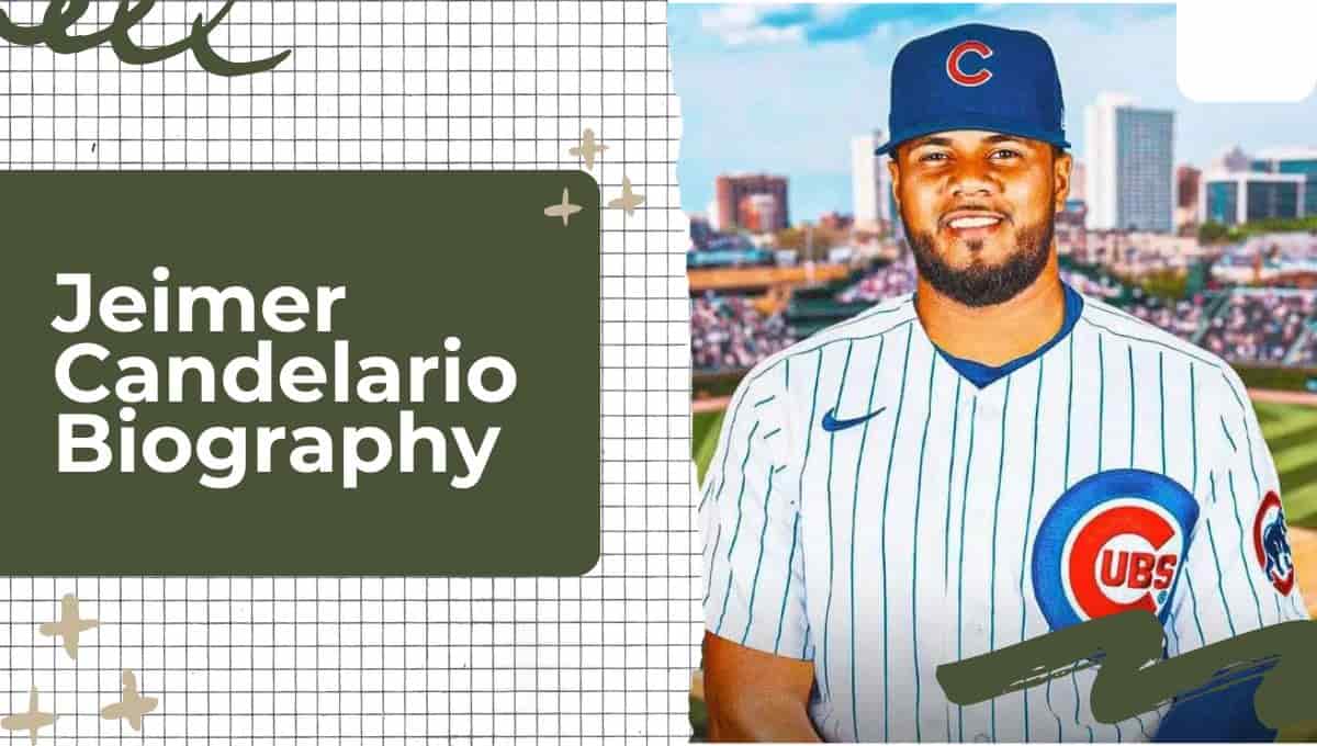 Jeimer Candelario Wiki, Net Worth, Stats, Contract, Trade